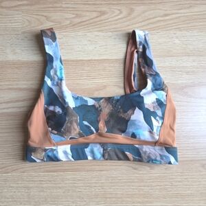 FABLETICS Swim Bra